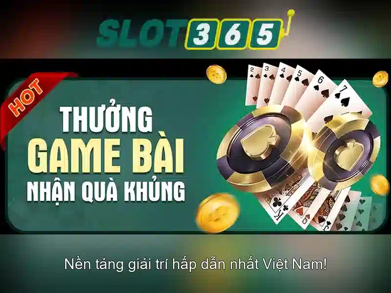 Mẹo chơi bắn cá 3 cây dễ ăn tiền nhà cái