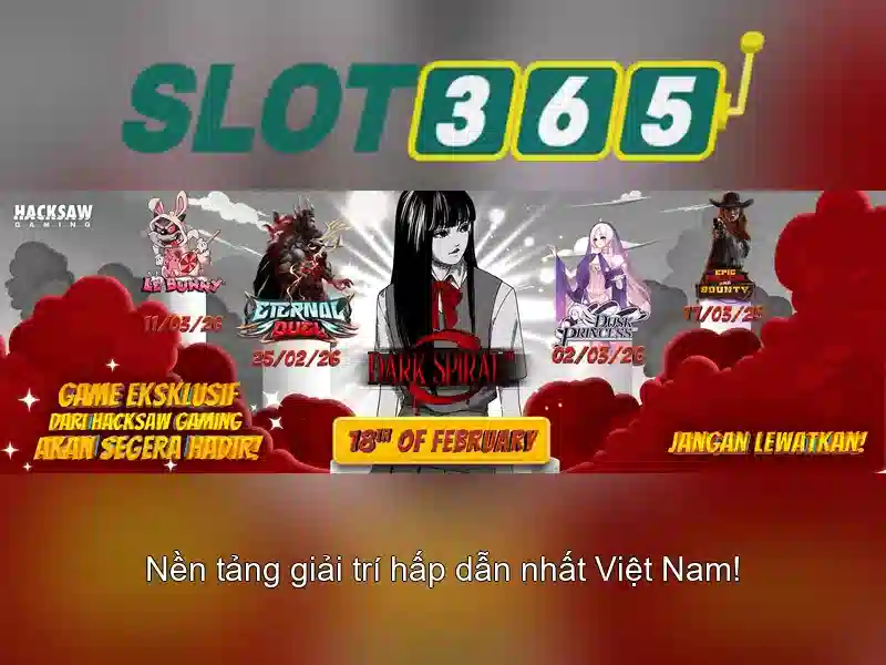 Tính năng nổi bật