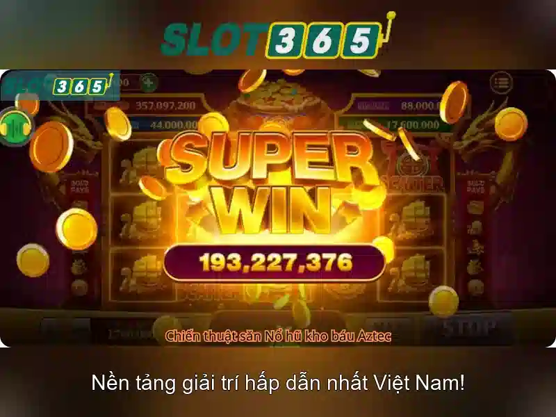 Mẹo chơi bắn cá 3 cây dễ ăn tiền nhà cái