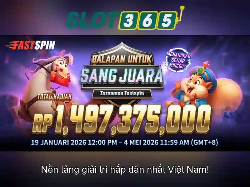 Mẹo chơi bắn cá 3 cây dễ ăn tiền nhà cái