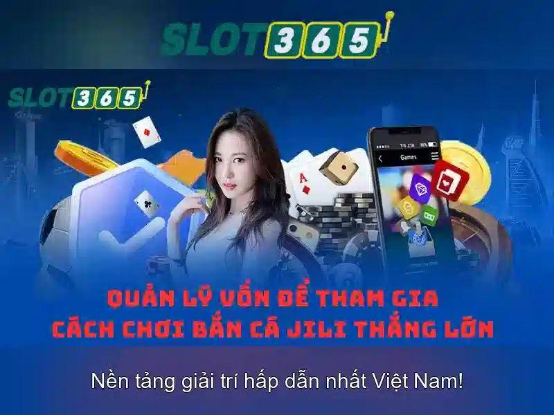 10 FAQ sâu sắc Slot365 ios