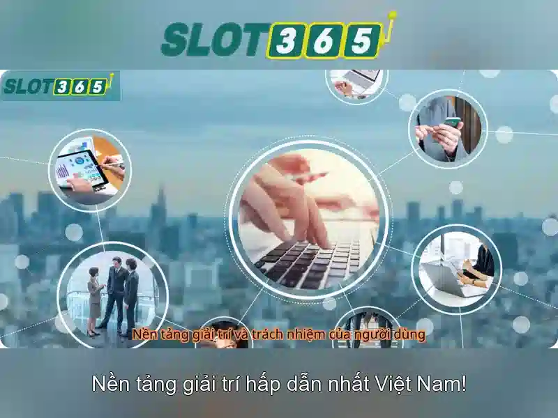 Tiện ích và khuyến mãi