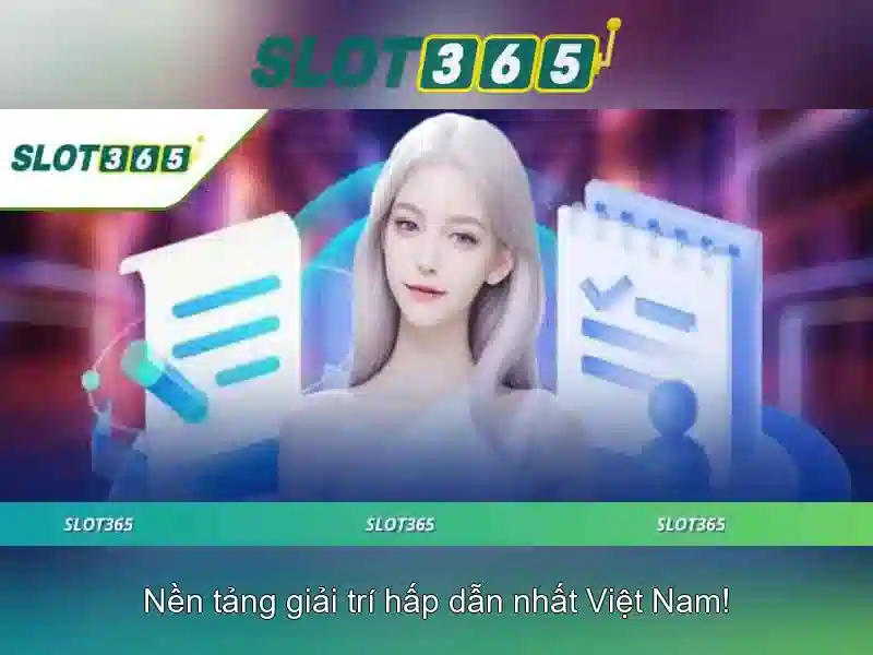 Lưu ý về cược có trách nhiệm và bảo mật thông tin người chơi