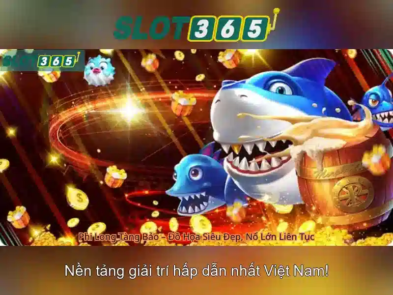Kết luận