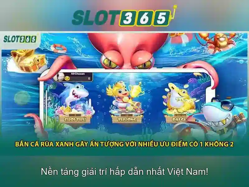 Danh mục trò chơi và trải nghiệm người dùng trên Slot365 Danh mục trò chơi và trải nghiệm người dùng trên Slot365