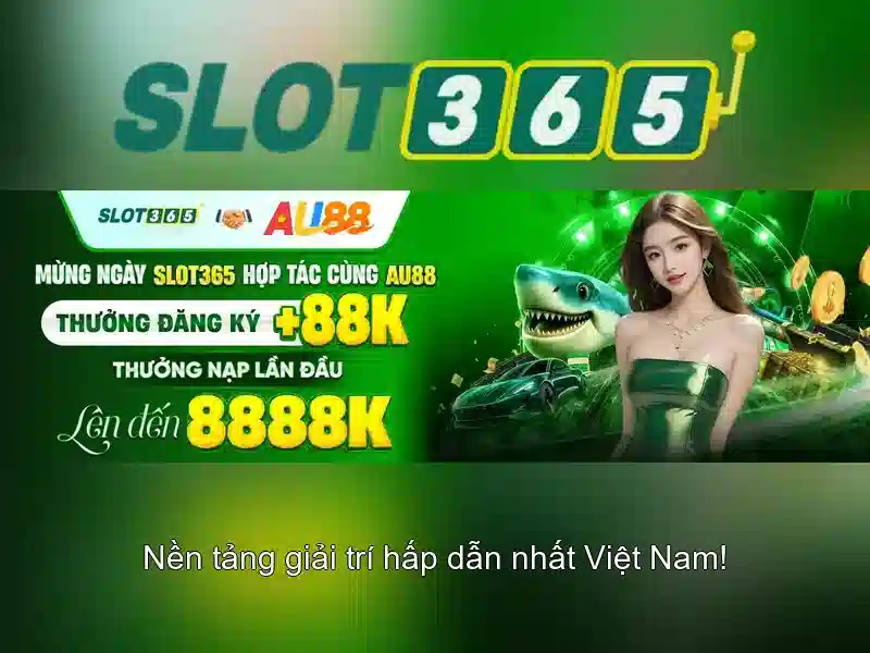 Khám phá kho game đa dạng và các mẫu chơi
