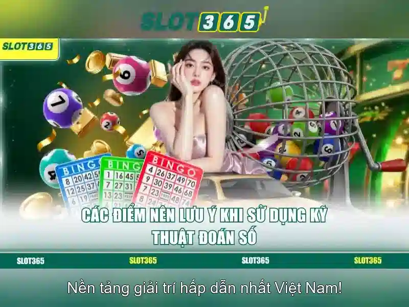 Trải nghiệm người dùng và phản hồi cộng đồng