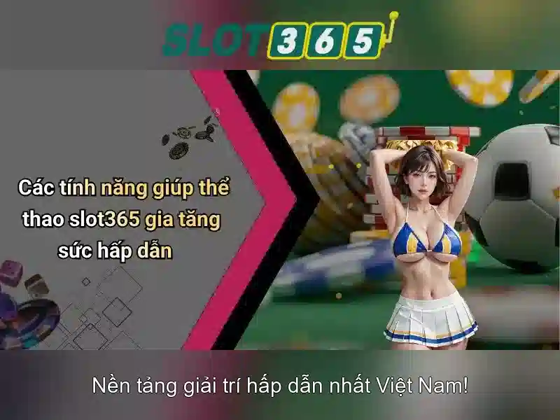 Mẹo chơi bắn cá 3 cây dễ ăn tiền nhà cái