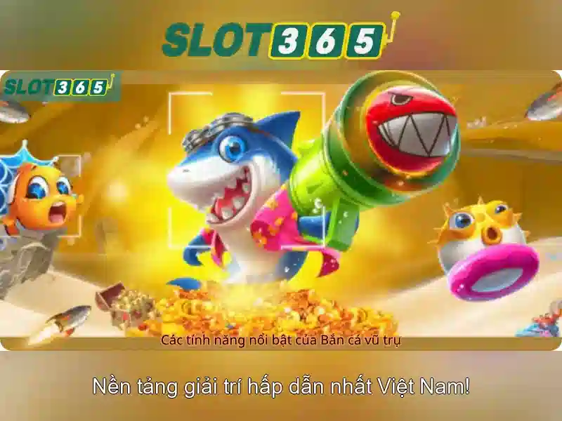 Mẹo chơi bắn cá 3 cây dễ ăn tiền nhà cái