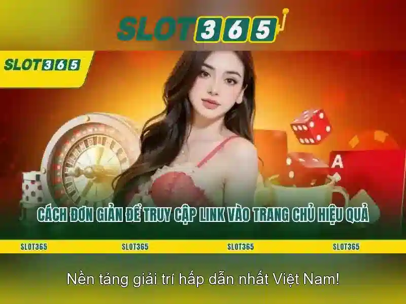 Nguồn gốc và sứ mệnh của slot365 login link alternatif