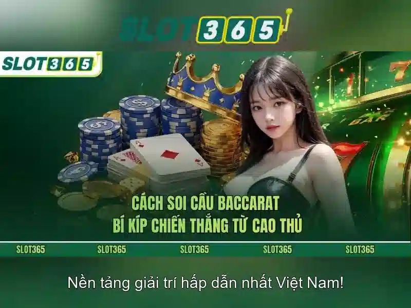 Mẹo chơi bắn cá 3 cây dễ ăn tiền nhà cái