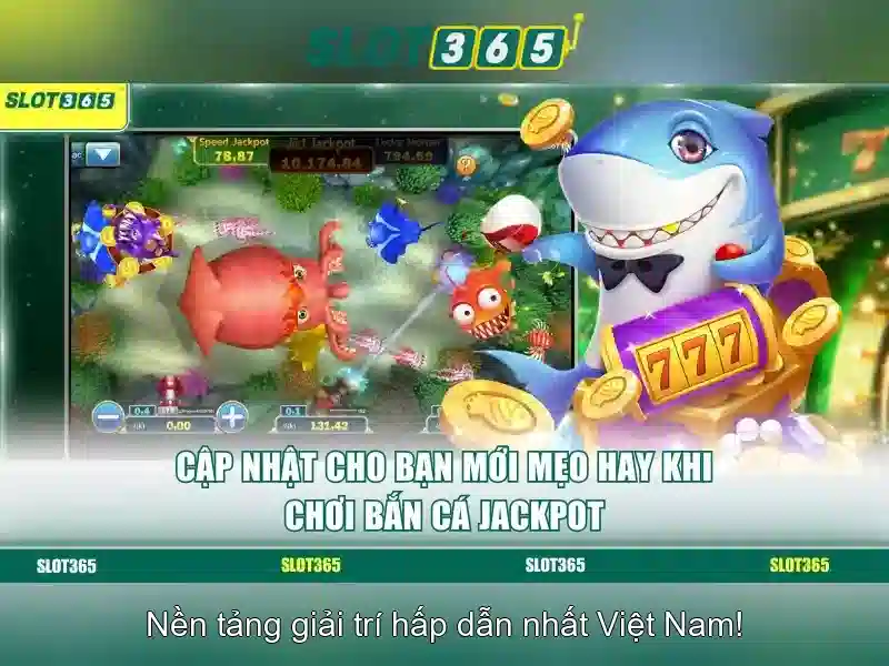 đăng nhập Slot365 – tổng quan và giá trị cốt lõi