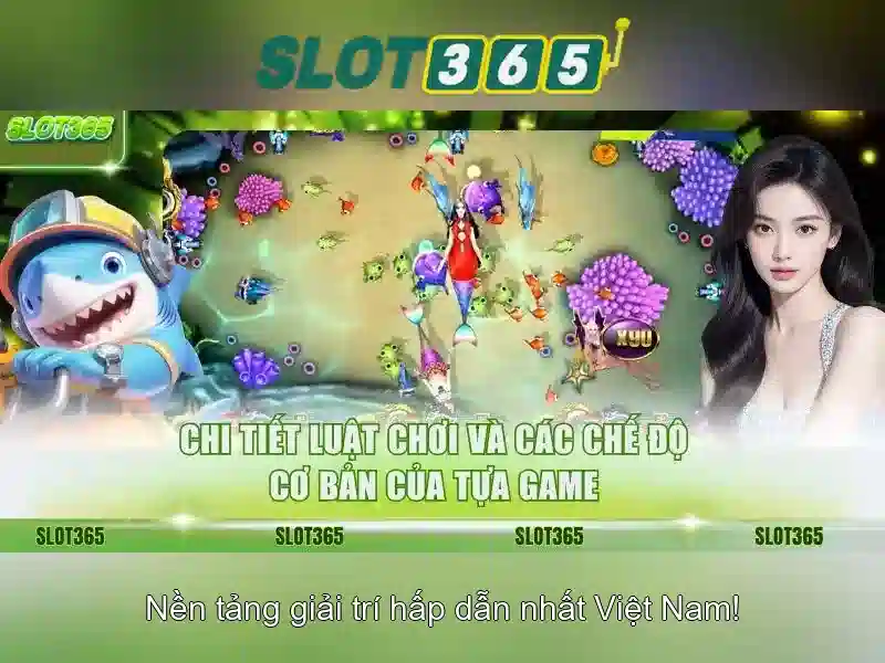 An toàn và bảo mật