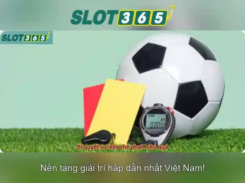Mẹo chơi bắn cá 3 cây dễ ăn tiền nhà cái