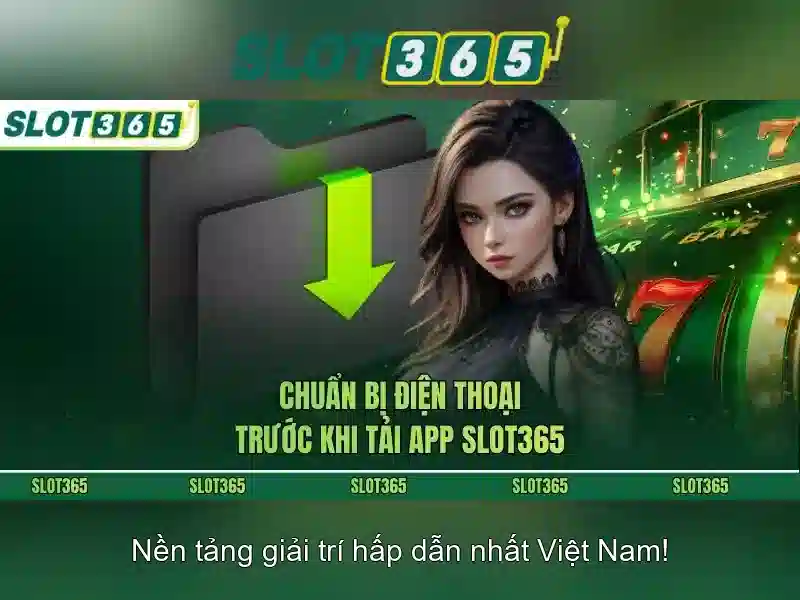 Các tính năng và thanh toán
