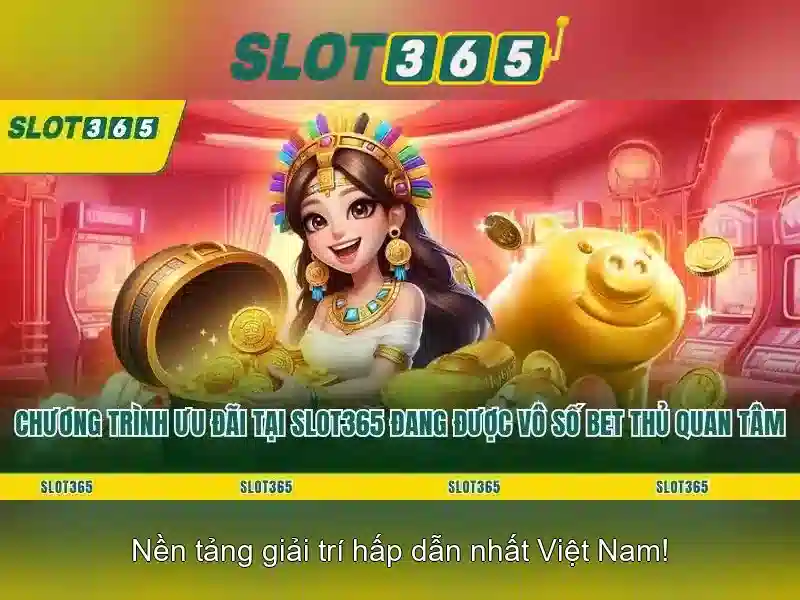 Các trò chơi và nhà phát triển Các trò chơi và nhà phát triển
