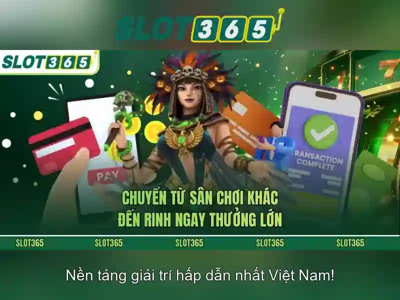 'Trò chơi và nhà phát triển hàng đầu'