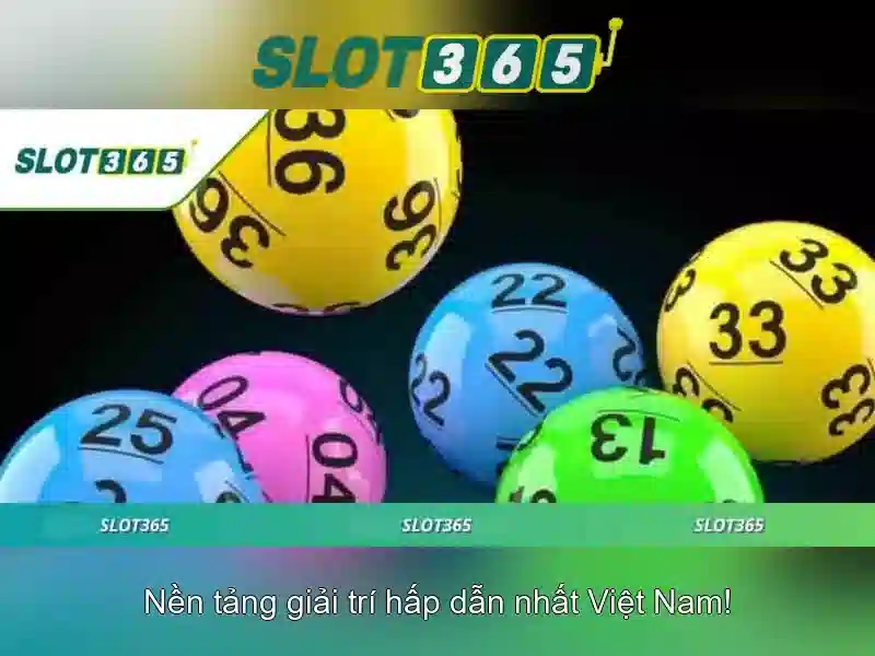 Mẹo chơi bắn cá 3 cây dễ ăn tiền nhà cái