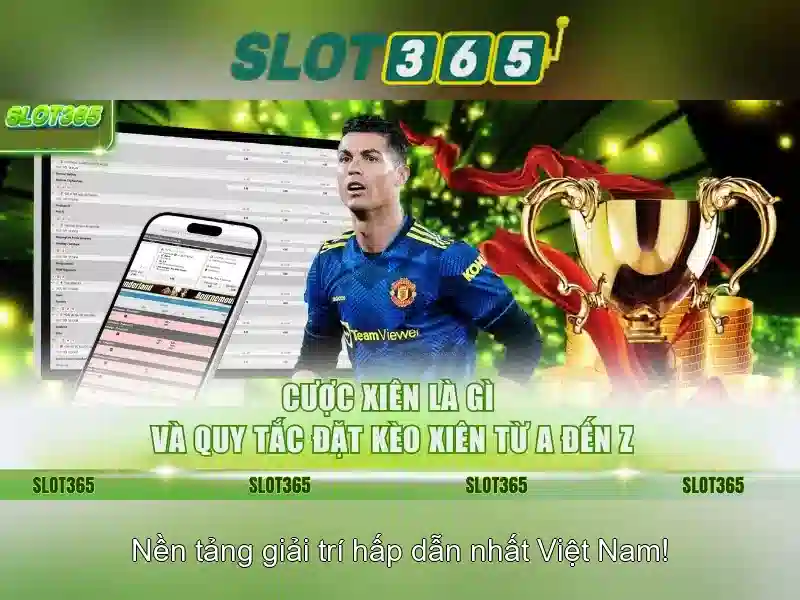 Tiện ích thanh toán nhanh và bảo mật dữ liệu Tiện ích thanh toán nhanh và bảo mật dữ liệu