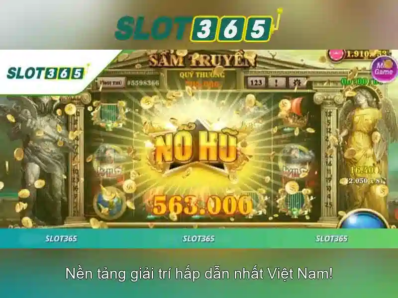 An toàn và bảo mật An toàn và bảo mật