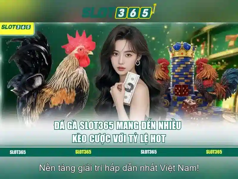 Mẹo chơi bắn cá 3 cây dễ ăn tiền nhà cái