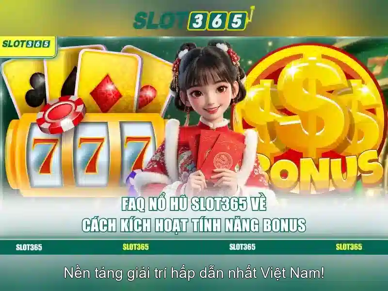 Trò chơi và quyền lợi người chơi Trò chơi và quyền lợi người chơi