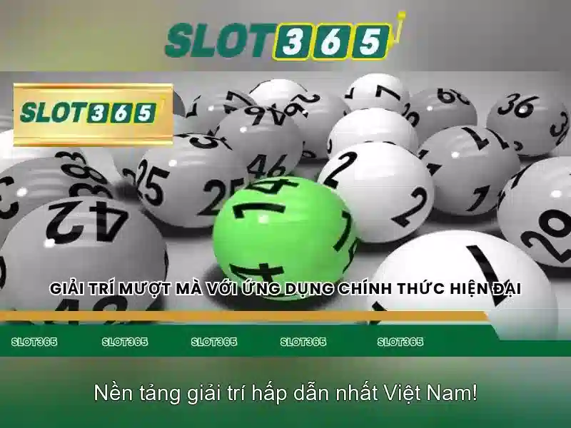 Khuyến mãi và tiền thưởng Khuyến mãi và tiền thưởng
