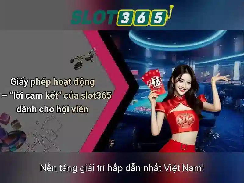 Mẹo chơi bắn cá 3 cây dễ ăn tiền nhà cái