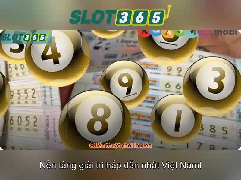 Đánh giá trò chơi và danh mục slots Đánh giá trò chơi và danh mục slots