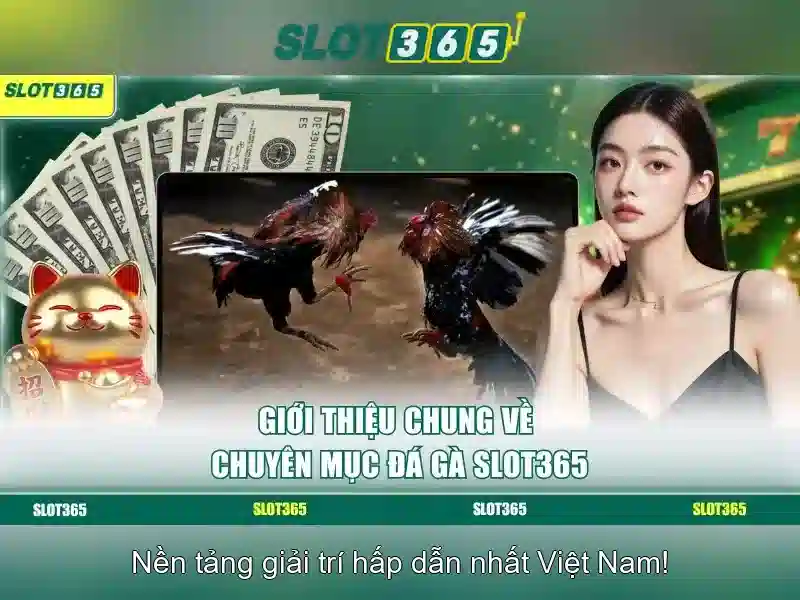 Mẹo chơi bắn cá 3 cây dễ ăn tiền nhà cái