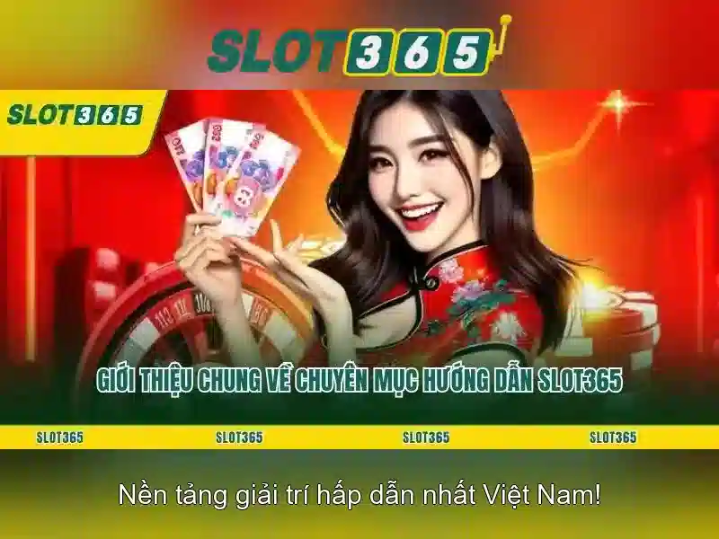 <!--IMG_PLACEHOLDER alt=Giao diện người dùng và trải nghiệm di động-- <!--IMG_PLACEHOLDER alt=Giao diện người dùng và trải nghiệm di động--