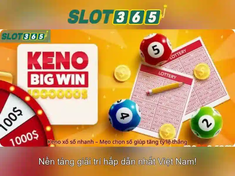 Mẹo chơi bắn cá 3 cây dễ ăn tiền nhà cái