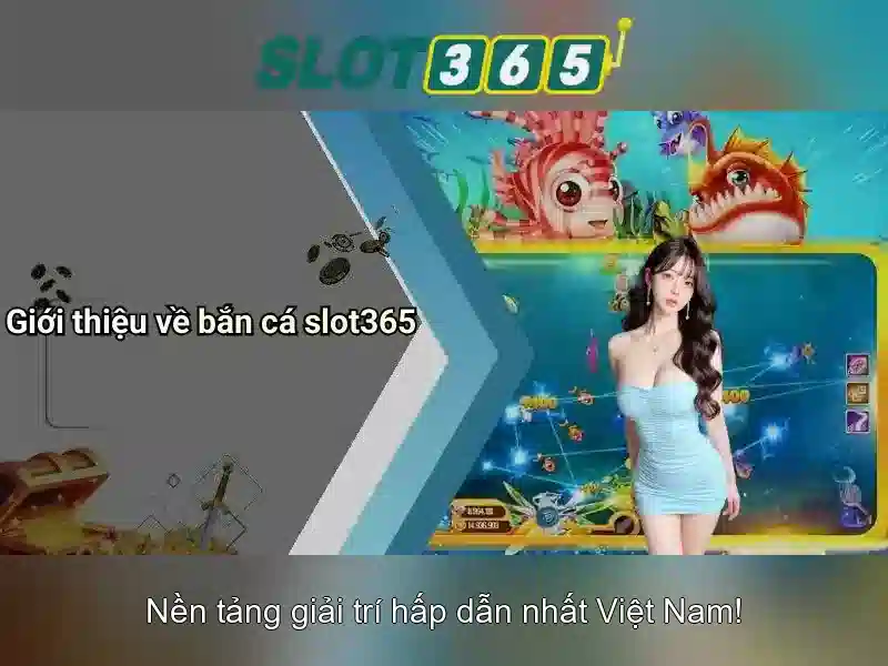 Lien he CSKH slot365 khi gap su co rut tien
