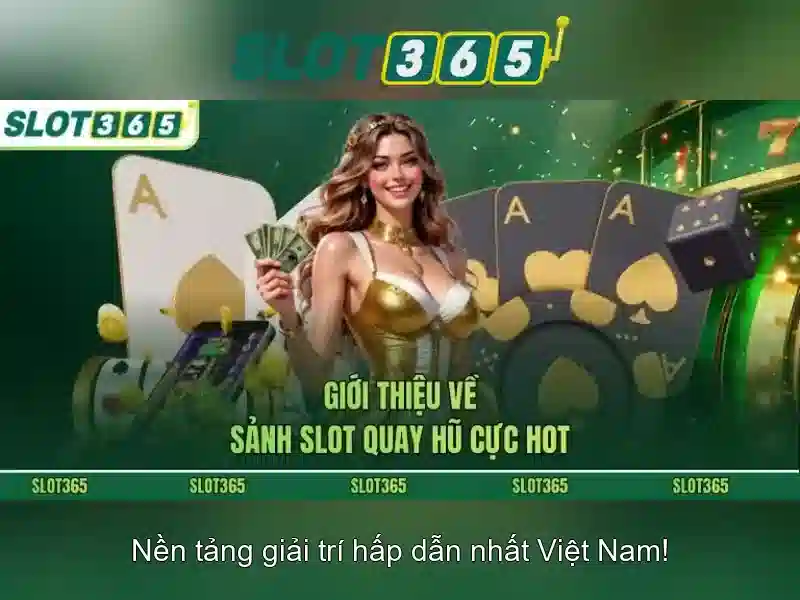 Khuyến mãi và cách tham gia