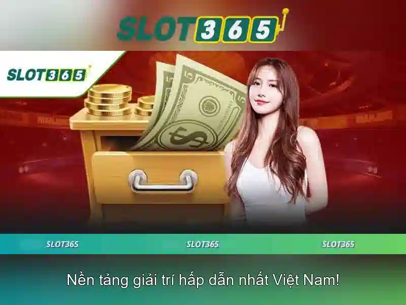 Sản phẩm và dịch vụ cốt lõi: ứng dụng thực tế của giftcode Slot365