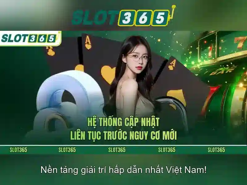 Danh mục trò chơi Danh mục trò chơi
