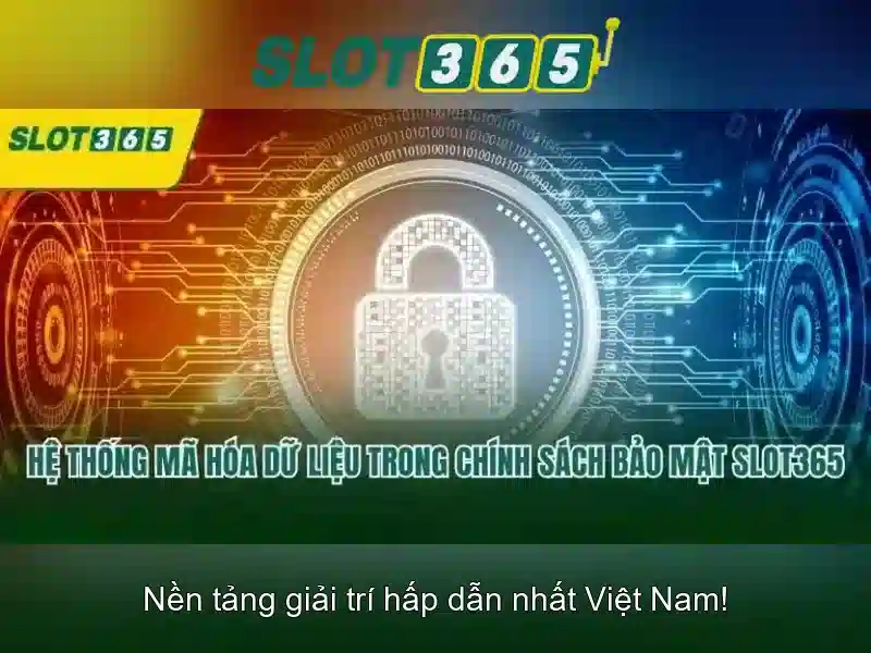 Slot365 - nền tảng casino trực tuyến uy tín Slot365 - nền tảng casino trực tuyến uy tín