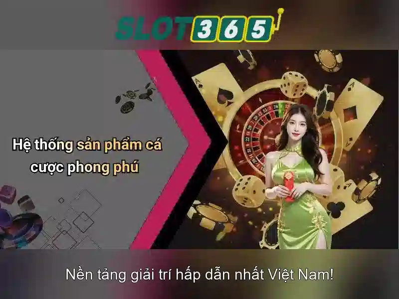 Hỗ trợ và kết luận