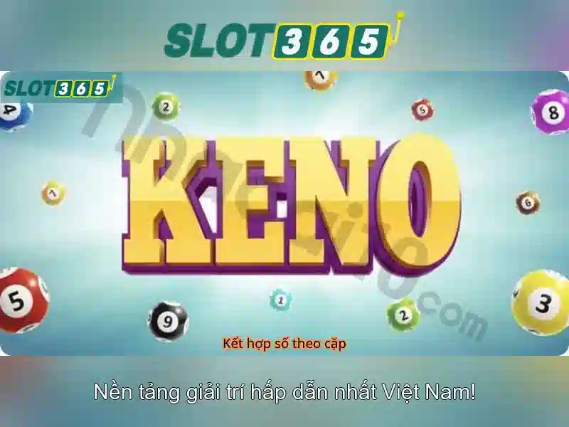 Mẹo chơi bắn cá 3 cây dễ ăn tiền nhà cái