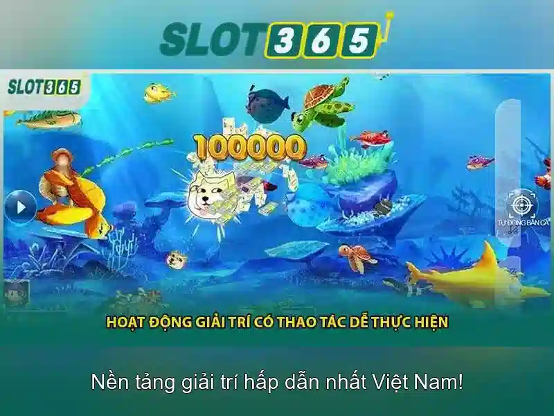 An toàn và thanh toán An toàn và thanh toán