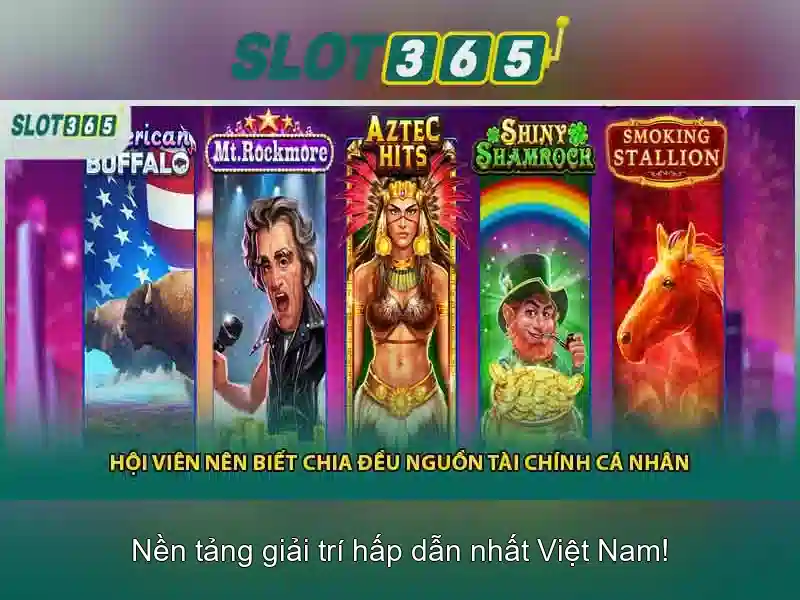 Mẹo chơi bắn cá 3 cây dễ ăn tiền nhà cái