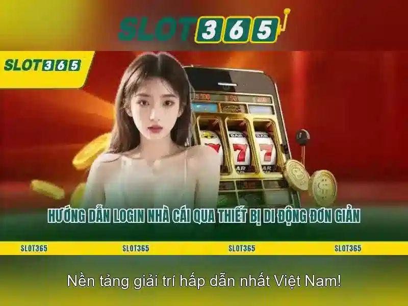 Mẹo chơi bắn cá 3 cây dễ ăn tiền nhà cái