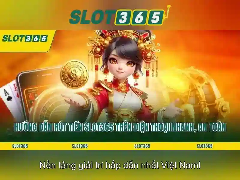 An toàn và thanh toán