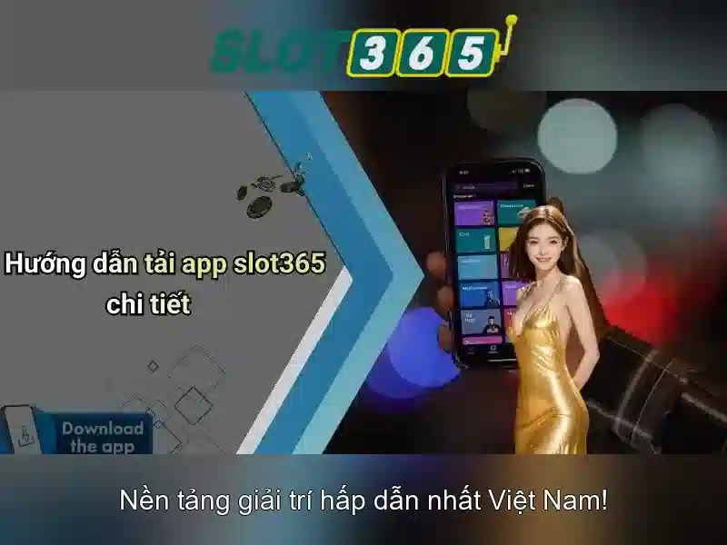 Danh sách trò chơi nổi bật Danh sách trò chơi nổi bật