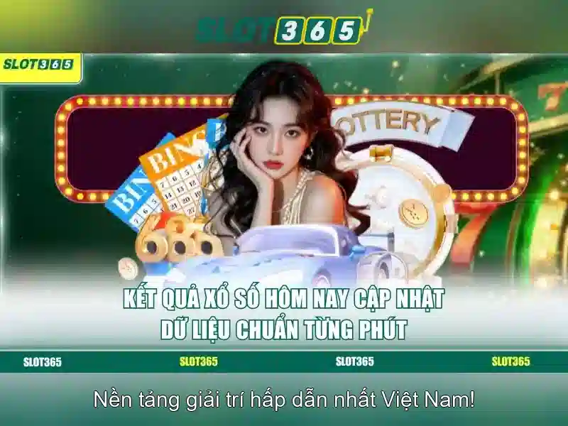 An toàn và thanh toán An toàn và thanh toán