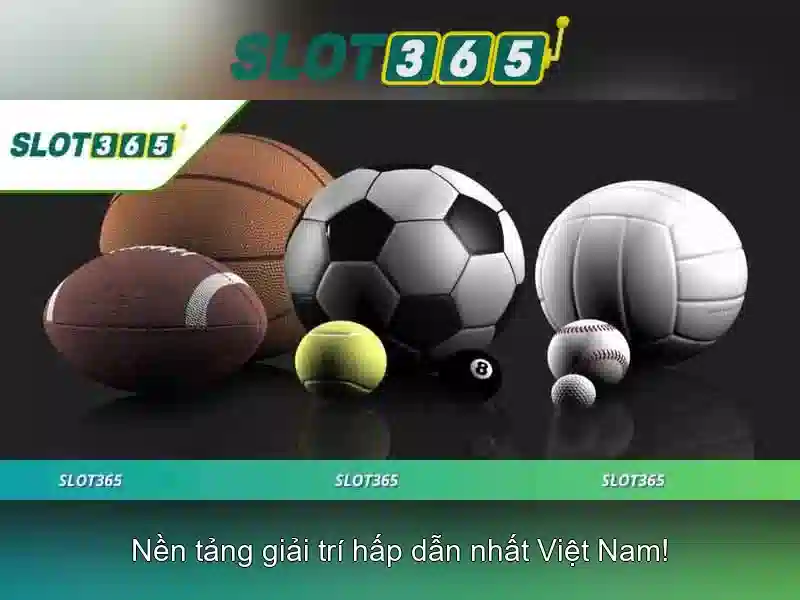 Giao diện người dùng thân thiện và tối giản