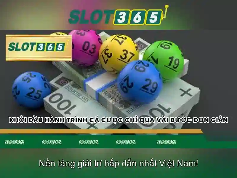 Hướng dẫn đăng ký và thanh toán