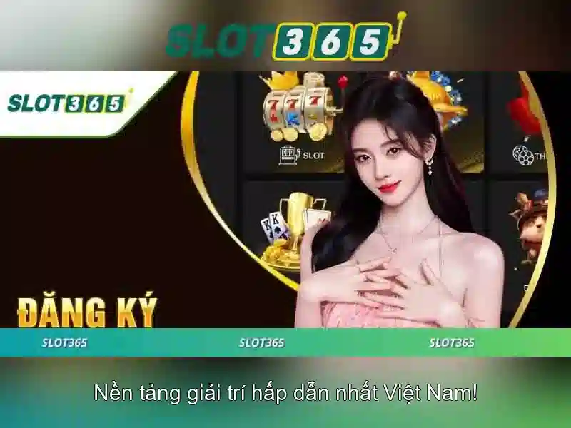 Mẹo chơi bắn cá 3 cây dễ ăn tiền nhà cái
