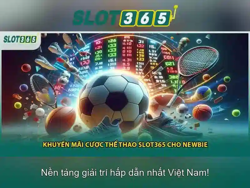 Giới thiệu Slot365 Giới thiệu Slot365
