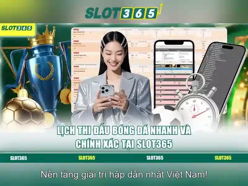Khuyến mãi và thanh toán an toàn Khuyến mãi và thanh toán an toàn
